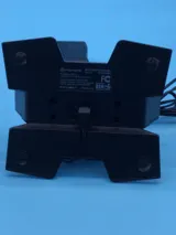 Powera Dualshock 4 Charging Station photo 3