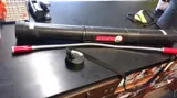 The Inspector Heat Exchanger Video Inspection Camera, Wand Only with Case photo 3