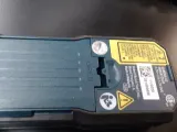 Bosch GLM165-22 Measure Laser photo 3