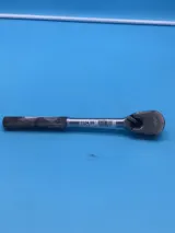 Mac Tools VR10 Ratchet photo 1