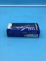 Goodyear 1/4" Air Die Grinder photo 2
