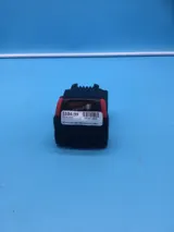 Milwaukee 48-11-1850R M18 XC5.0 Battery photo 2
