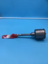 Milwaukee 48-20-5428 Drill Bit photo 2