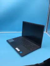 Dell Inspiron 15 8GB, I3, 128GB Laptop photo 2