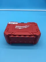 Milwaukee 49-22-4020 Hole Dozer Hole Saw Kit, 11-Piece photo 2