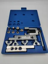 Yellow Jacket 60440 Flare/Swage Kit photo 1