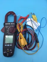 Matco MD79 Diagnostic Tool photo 3