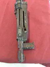 DeWalt DW275QD Drywall Screw Gun with Extension Attachment photo 3