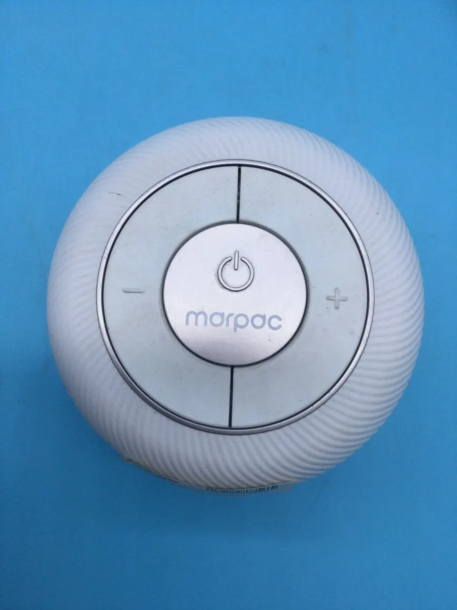 Sound Machine Marpac Dohm