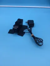 Powera Dualshock 4 Charging Station photo 2