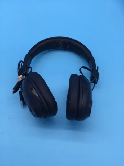 Jlab Audio Studio Headphones