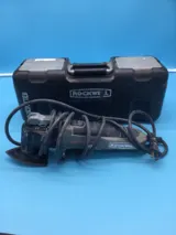 Rockwell Sonicrafter F80 Oscillating Multi-Tool photo 2