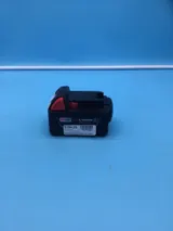 Milwaukee 48-11-1850 M18 XC5.0 Battery photo 1