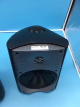 Martin Logan Speakers Model ML-75AW photo 4