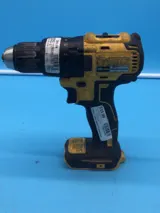 DeWalt DCD777 20V Cordless Drill with Battery & Charger photo 2