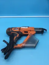 Ridgid R6791 Screwdriver photo 2