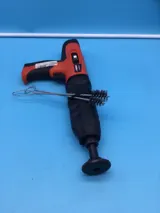 Ramset Cobra Plus Powder-Actuated Tool photo 3