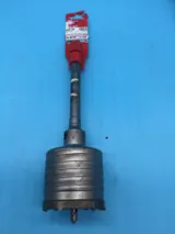 Milwaukee 48-20-5428 Drill Bit photo 1