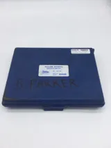 Yellow Jacket 60440 Flare/Swage Kit photo 3