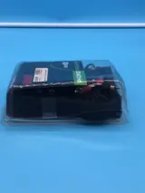 Bbe FJB-200X Turntable Preamp photo 3