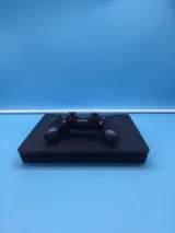 Sony PlayStation 4 PS4 photo 3