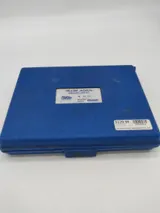 Yellow Jacket 60440 Flare/Swage Kit photo 3