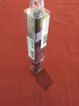 Norseman Drill Bit. 55/64. S&D6" photo 3