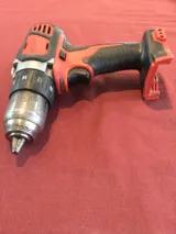 Milwaukee 2606-20 M18 Cordless Drill, Tool Only photo 3