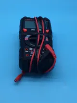 Kaiweets HT118A Digital Multimeter photo 1