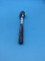 Mac Tools VR10 Ratchet photo 3