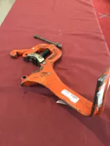 Ridgid Support Arm NO.775 photo 2