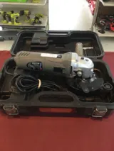 Twin Star Omni Dual Saw photo 2
