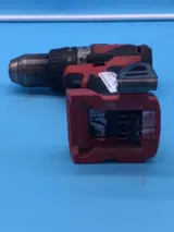 Milwaukee 2902-20 M18 Hammer Drill photo 4