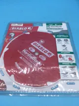 Diablo Hardieblade 10" D1006DH Drill Bit Set photo 3