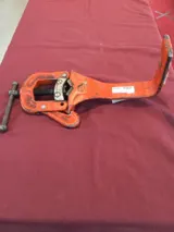 Ridgid Support Arm NO.775 photo 1