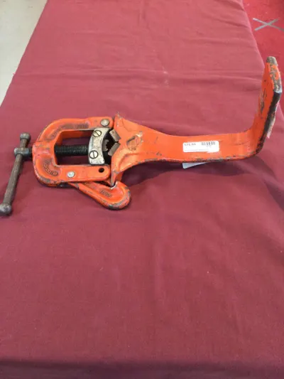 Ridgid Support Arm NO.775