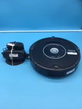 Vacuum Cleaner Irobot Model 571 photo 2