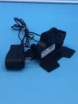 Powera Dualshock 4 Charging Station photo 1
