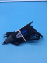 Dremel 290-02 Engraver photo 2