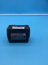 Milwaukee 48-11-1850R M18 XC5.0 Battery photo 4