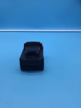 Milwaukee 48-11-1850 M18 XC5.0 Battery photo 3