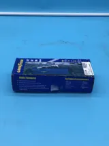 Goodyear 1/4" Air Die Grinder photo 3