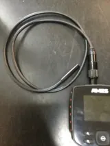 Ames 64623 Digital Video Inspection Camera photo 3