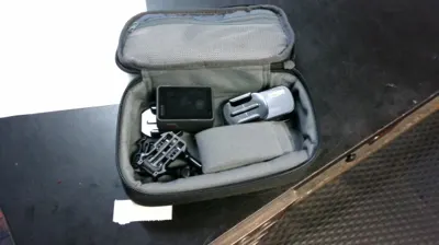 GoPro Digital Camera Hero 7