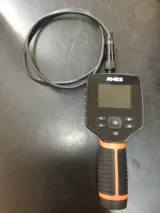 Ames 64623 Digital Video Inspection Camera photo 1