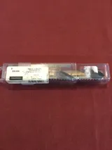 Norseman Drill Bit. 55/64. S&D6" photo 2
