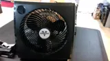 Vornado 279TR Fan photo 1