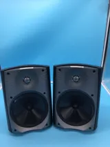 Martin Logan Speakers Model ML-75AW photo 1