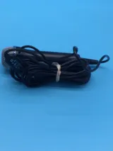 Logitech Accessories Rock Band photo 2