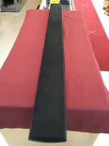 Episode Soundbar Model ES-550T-SNDBR photo 2